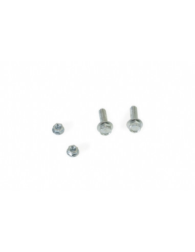 Barra Inferiore Posteriore Anteriore Hardrace Toyota Yaris GR MK1 XP210