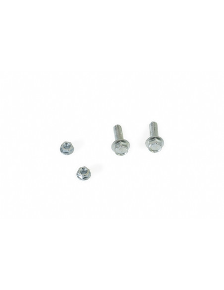 Barra Inferiore Posteriore Anteriore Hardrace Toyota Yaris GR MK1 XP210