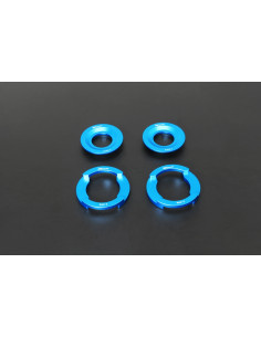 Rear Subframe Anti-vibration Insert Audi A4, S4/RS4, A5, S5/RS5