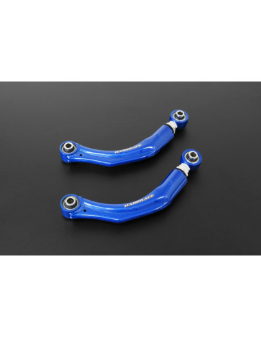 Rear Camber Kit Hyundai, Kia