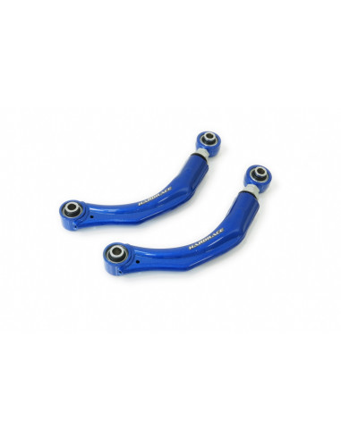 Rear Camber Kit Hyundai, Kia