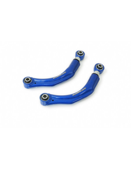 Kit Camber Posteriore Hardrace Hyundai i30 + Fastback/N Veloster + N