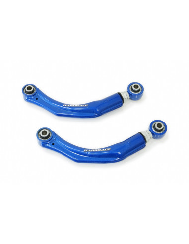 Rear Camber Kit Hyundai, Kia