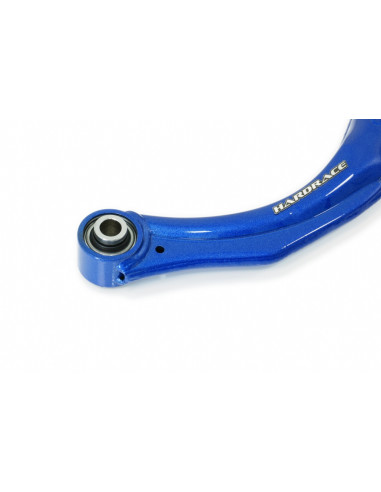 Rear Camber Kit Hyundai, Kia