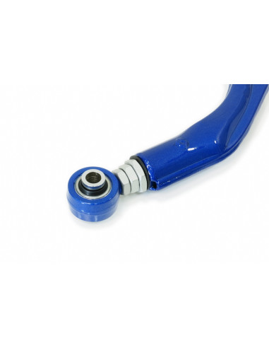 Rear Camber Kit Hyundai, Kia