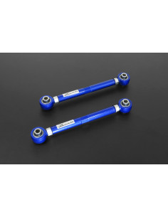 Rear Toe Kit Hyundai Elantra, i-30, Ioniq, Veloster