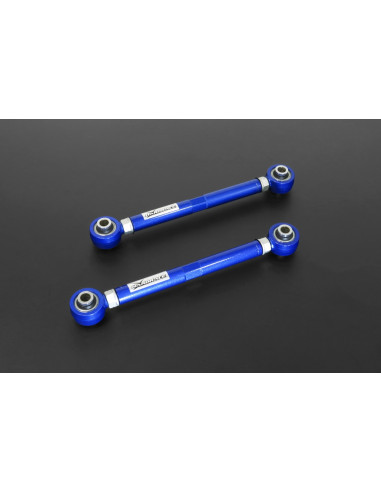 Kit Convergenza Regolabile Posteriore Hardrace Hyundai i30 + Fastback/N Veloster + N