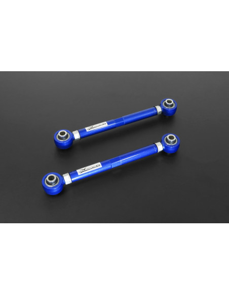 Rear Toe Kit Hyundai Elantra, i-30, Ioniq, Veloster