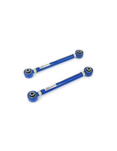 Rear Toe Kit Hyundai Elantra, i-30, Ioniq, Veloster