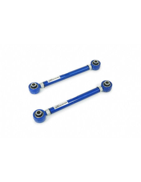 Rear Toe Kit Hyundai Elantra, i-30, Ioniq, Veloster