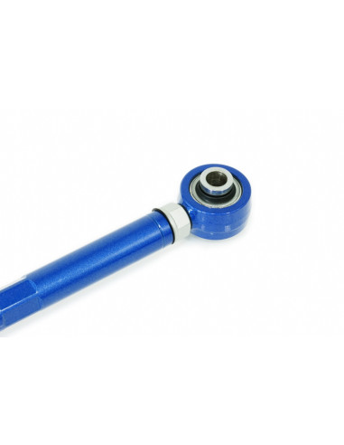 Rear Toe Kit Hyundai Elantra, i-30, Ioniq, Veloster