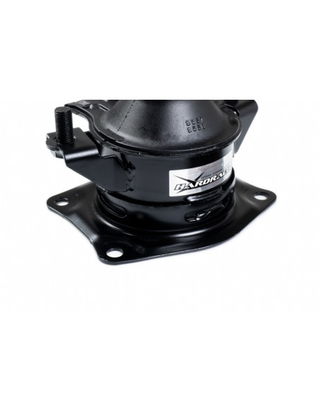 Supporto motore posteriore Hardrace Honda Accord MK7