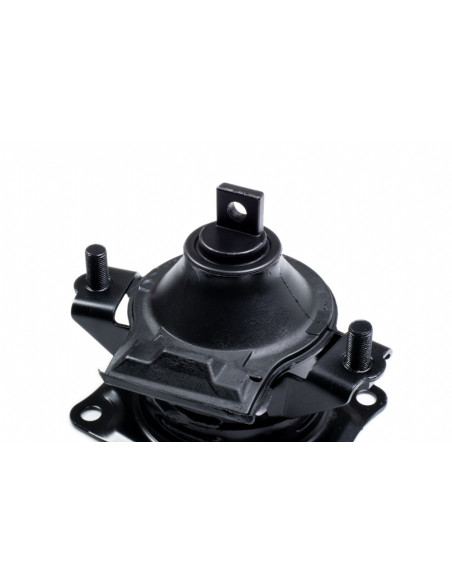 Supporto motore posteriore Hardrace Honda Accord MK7