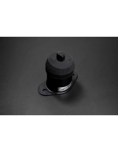 Right Side Engine Mount Honda Accord