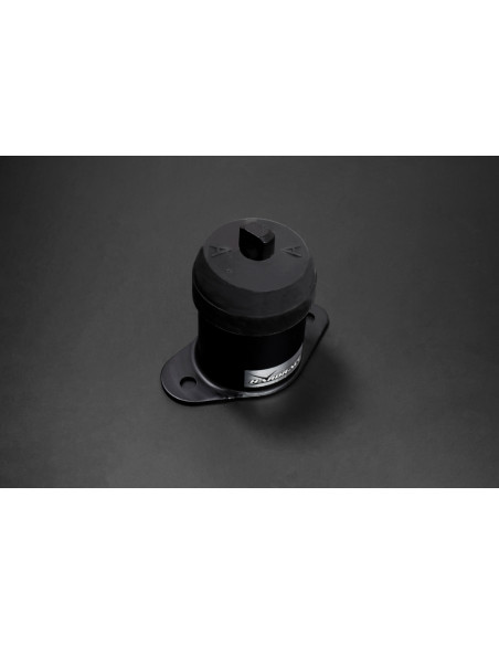 Right Side Engine Mount Honda Accord