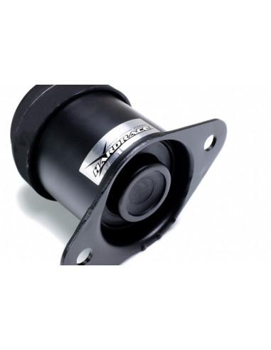 Right Side Engine Mount Honda Accord