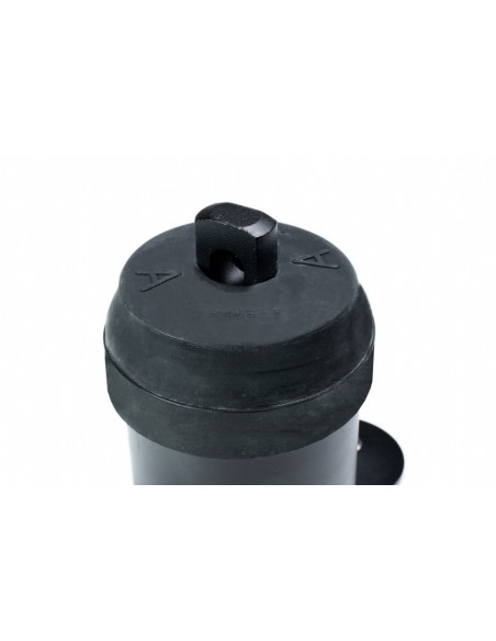 Right Side Engine Mount Honda Accord