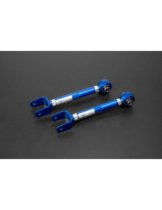 Rear Upper Front Arm Tesla Model 3, Model y