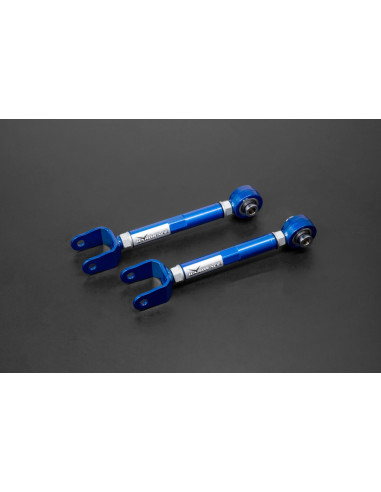 Rear Upper Front Arm Tesla Model 3, Model y