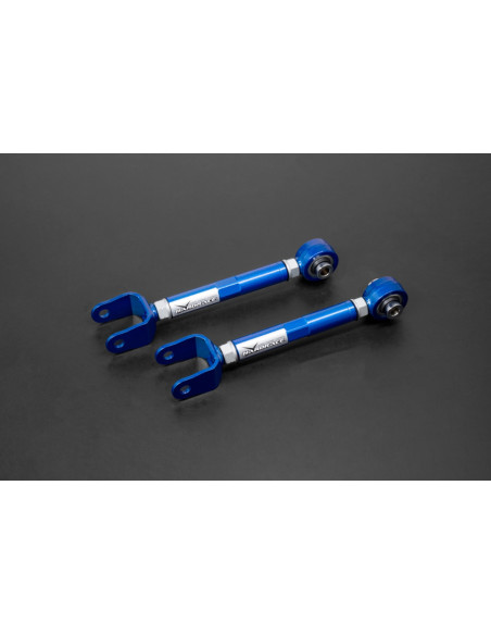 Rear Upper Front Arm Tesla Model 3, Model y