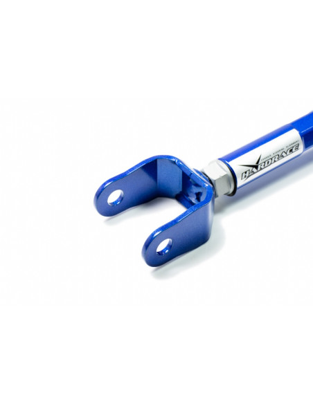 Rear Upper Front Arm Tesla Model 3, Model y