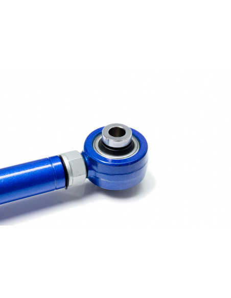 Braccio superiore anteriore posteriore Hardrace Tesla Model 3 Model Y