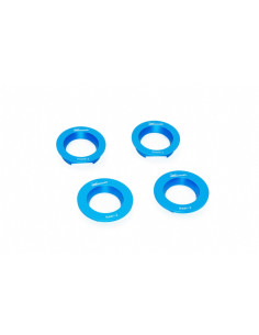 Rear Subframe Anti-vibration Insert Mercedes-benz A-class, B-class, Cla-class, Gla-class