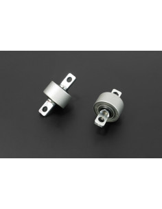 Rear Trailing Arm Bushing Ford Focus