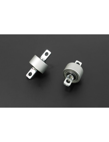 Boccola Braccio Longitudinale Posteriore Hardrace Ford Focus MK4 C519 + ST