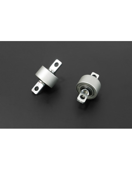 Boccola Braccio Longitudinale Posteriore Hardrace Ford Focus MK4 C519 + ST