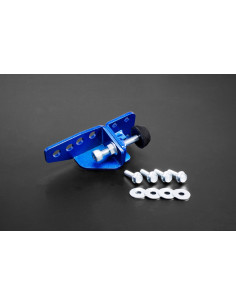 Stopper freno ciclindro maestro Hardrace Nissan Silvia S14/S15