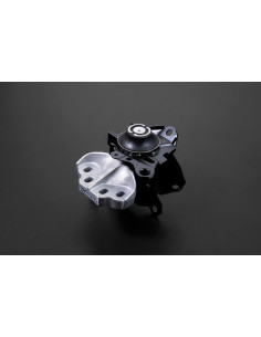 Left Side Transmission Mount Toyota Yaris / vitz