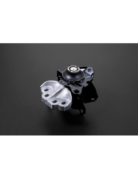 Left Side Transmission Mount Toyota Yaris / vitz