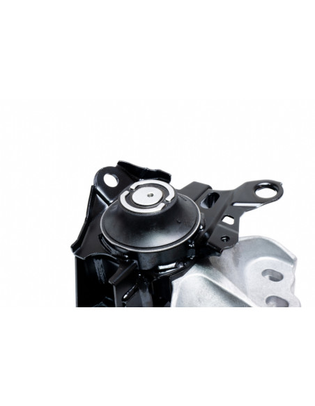 Left Side Transmission Mount Toyota Yaris / vitz