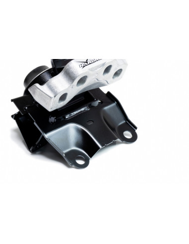 Left Side Transmission Mount Toyota Yaris / vitz