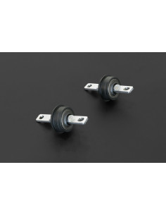 Rear Trailing Arm Bushing Honda Civic