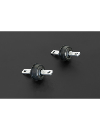 Rear Trailing Arm Bushing Honda Civic