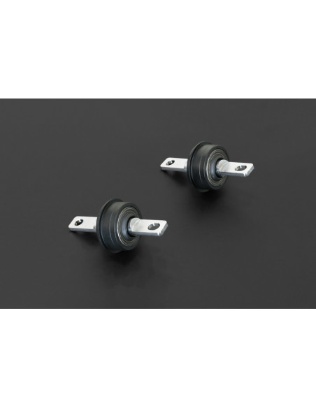 Rear Trailing Arm Bushing Honda Civic