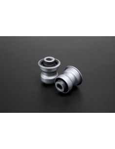 Rear Lower Arm Bushing Toyota Yaris / vitz