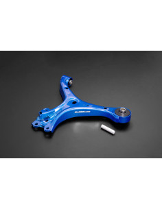 Braccio inferiore anteriore Hardrace Honda Civic MK9