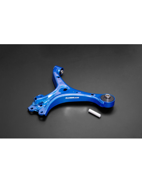 Front Lower Arm Honda Civic