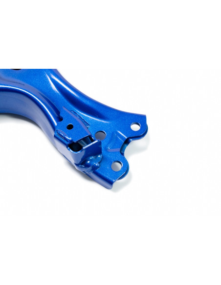 Front Lower Arm Honda Civic