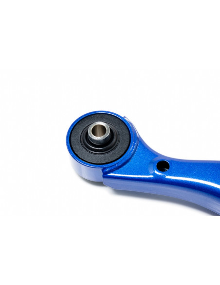 Front Lower Arm Honda Civic