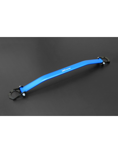 Barra Duomi Anteriore Hardrace Honda S2000 MK1 MK2