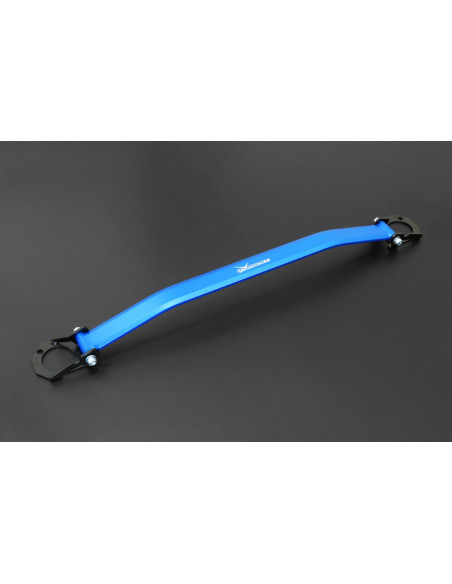 Barra Duomi Anteriore Hardrace Honda S2000 MK1 MK2