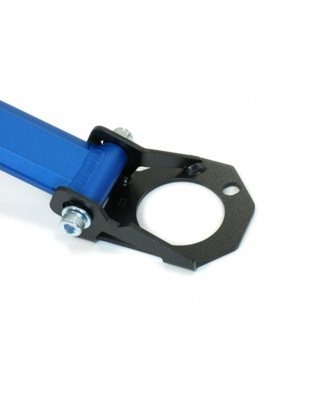 Barra Duomi Anteriore Hardrace Honda S2000 MK1 MK2