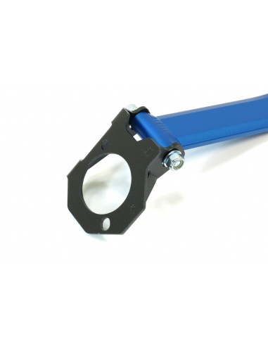 Front Strut Brace Honda S2000