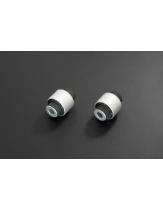 Front Lower Front Arm Bushing - Shock Tesla Model 3, Model y