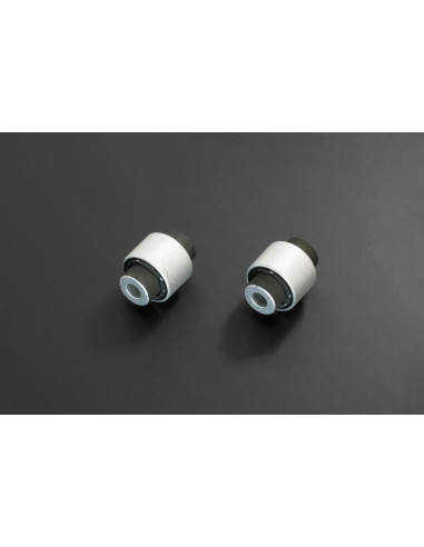 Front Lower Front Arm Bushing - Shock Tesla Model 3, Model y