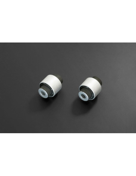 Front Lower Front Arm Bushing - Shock Tesla Model 3, Model y